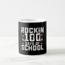 Search for rock guitar mugs Funny