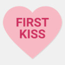 Search for first day stickers Cute
