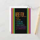 Search for time vertical postcards Funny