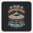 Search for viral meme stickers Funny