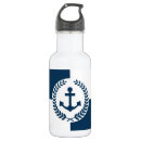 Search for nautical water bottles Sailing
