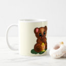Search for honey bear mugs Sweet