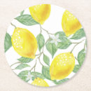 Search for green leaf barware Leaves
