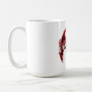 Search for black devils mugs Occult