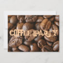 Search for addicted invitations Party