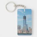 Search for riverside key rings Architecture