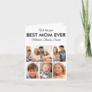 Search for name mothers day cards Photo collage