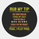 Search for pool table stickers Nineball