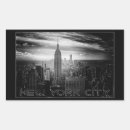 Search for made in new york stickers Cool