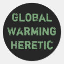 Search for anti globalism stickers Politics