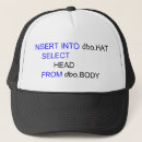 Search for computer programmers hats Programming