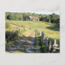 Search for fayette postcards County