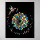 Search for t posters Flower
