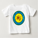 Search for choctaw tshirts Indian
