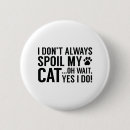 Search for or treat badges Treats