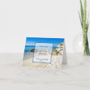 Search for hotel cards Bed and breakfast