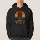 Search for newfoundland hoodies Retro