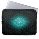 Search for net cases Abstract