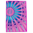 Search for girls night out gift bags Pink