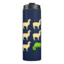 Search for llama travel mugs Humour