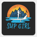 Search for sup dog stickers Paddling