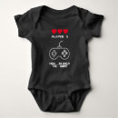 Search for gamer clothing Gaming