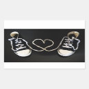 Search for together forever stickers Cute