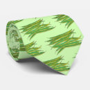 Search for longing ties Green