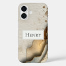 Search for torn iphone cases Modern