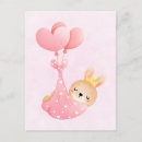 Search for expectations postcards Cute