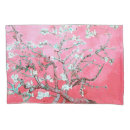 Search for blue pillowcases Floral