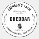 Search for goat labels Farming