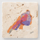 Search for seasonal coasters Home