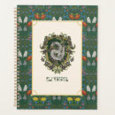 Search for harry potter ravenclaw office supplies Hogwart's express