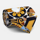 Search for gaudy ties Gaudi