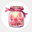 Search for clipart stickers Flowers