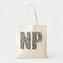 Search for practical nurse bags Healthcare