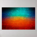 Search for 80s disco posters 70s