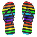 Search for vector shoes Colourful