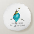 Search for bee nursery decor Birds