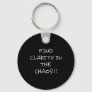 Search for rainbow nation key rings Humour