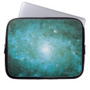 Search for mars cases Blue