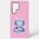 Search for kawaii samsung cases Baby