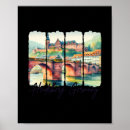 Search for heidelberg posters Vintage