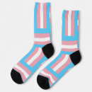 Search for queer socks Pride