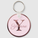Search for y key rings Modern