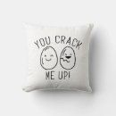 Search for cracks Humour