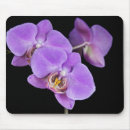 Search for bud mousepads Black