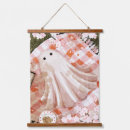 Search for cherry blossom art Cute