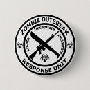 Search for outbreak badges Team